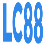 lc88makeup