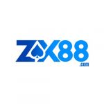 czx88com