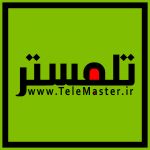 TeleMaster