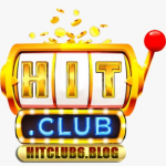 Hitclub6blog
