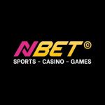nbetfan