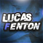 LucasFenton