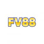 fv88email
