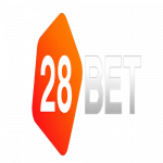 28betazcom