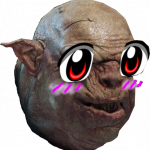 Zeski