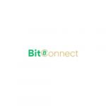 BitConnectmagazine