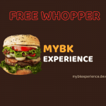 Burger-King-Surveys