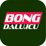bongdaluicu1