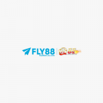 fly88aeuscom