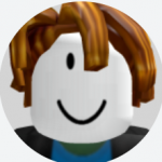 TrollTechnology