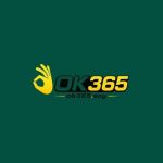 ok365soy