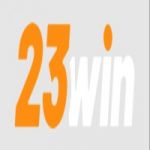 23winreport