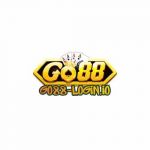 go88loginio