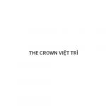 thecrown-viettri