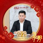 nguyenvantuan2