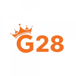 G28tvcom