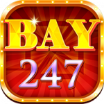 bay247x
