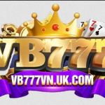 vb777vnukcom1