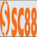 Sc88best
