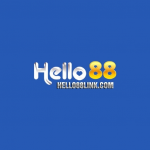 hello88linkcom