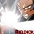 Riddick94