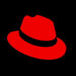 thelinuxguy_np_001
