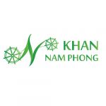 khantamnamphong