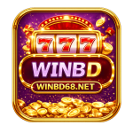 winbd68net