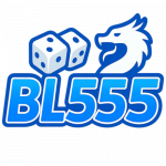 bl555gamecncom