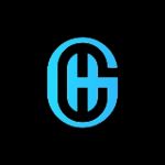 hgsportco