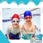 felixswimschools