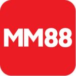 mm88cheap