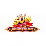 sunwingcocom