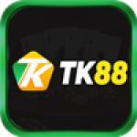 tk88jpnet