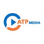 atpmediavn