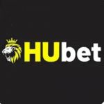 hubetcocom