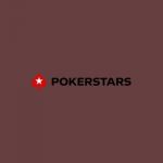 pokerstarsong