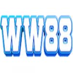 ww88z1com