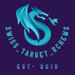 Swiss_Target_Getchem