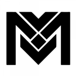 mega-wholesaler-hub
