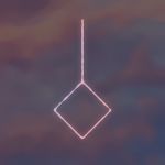 scuroin