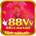 88vvmarkets