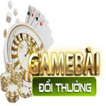 gamebaidoithuong68ga