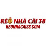 keonhacai38comco