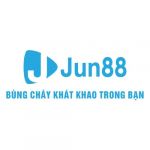 jun888shcom