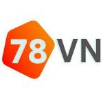 8xbetatntelevision