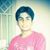reehanrana786