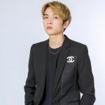 nguyenthanhnamf