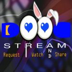 DoodstreamBlue