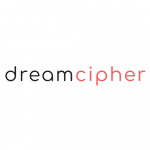 dreamciphercom